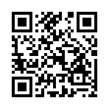 QR Code for 31j8BxPWAY9BAoBBq8sUxE22AFwVCa7Smk