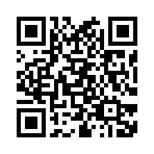 QR Code for 31j8bU2rCAPa2uNVKk5t41bokuocvxL2Lz