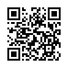 QR Code for 31j8dSwXJoUNzzNVaggbor8khSpHHMW1jb