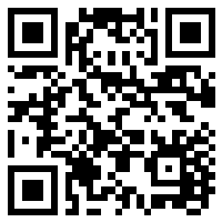 QR Code for 31j8pKnw9GadjtRah1CnGYBezmK5XGcVa9