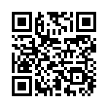 QR Code for 31j96ugjcna8kGvPuLekaSNSAHnzPSTro3