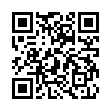QR Code for 31j98RyLZT4Sro9e3HkZppwPhZzYo1BPka