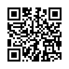 QR Code for 31j9QtzEfb3NyXRfpDMZPdwMK87WQ2mvkm