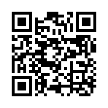 QR Code for 31j9WkRxvykwkHumkUGiaKwiip4YMmXecq