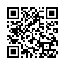QR Code for 31j9aJNpXEPWXaD8XtkUmECgGp1emr6qgD