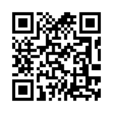 QR Code for 31j9if1rrJsMc9GPtUmcmzjFwnSpdosBnu