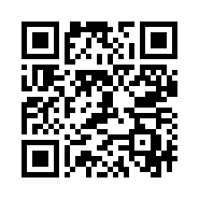 QR Code for 31j9w7EmSZeg8ZbMRPXL9Bag8uyLBf9bEM
