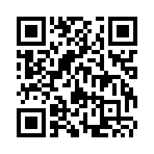 QR Code for 31jA1S8z17KfrVdUXZeTAwphTdaWNfxGfV