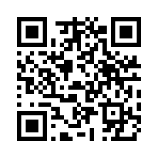 QR Code for 31jA3PLpD7H9bdZ6XxTJ4vAAGZxbLaeRo9
