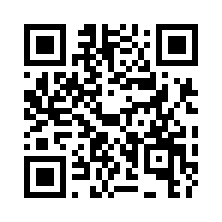 QR Code for 31jADe9AchywGCeePrsvGYGxvxc3wExehs
