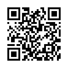 QR Code for 31jAPWYU2MN1ChMKgxtmYWD8m2br31uKwQ