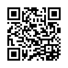QR Code for 31jAVX8sdXKmpBojSPfzWEtLLGhfnZY59B