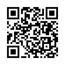 QR Code for 31jAVaKw7doExhxPmEeEXergjbt8MqAxji