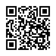 QR Code for 31jAkMYydvLT88Bb4iSjkGLb2KY6cXCo1C