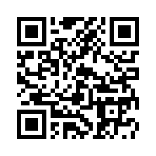 QR Code for 31jAnPke7nVWNSWbY6MCFPH2FunzCmVRXv