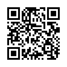 QR Code for 31jAzXFhtLopuKz7FbHeYigvS2wMKer9zS