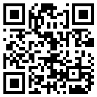 QR Code for 31jB8P3budntMUQJEc4WGVU5HdrB1omAST