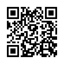 QR Code for 31jBAbFCpCioEBB3xt5ojULrJpXJDETwEz