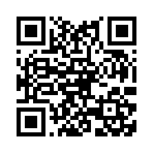 QR Code for 31jBCvPKVvdsCWEE3tkTuK18yMyUXKqQyt