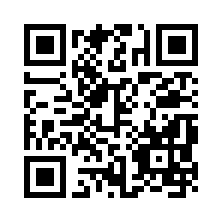 QR Code for 31jBDV2K2PNCmcSU9xTX9eWAXGdad9mA7s