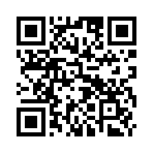 QR Code for 31jBEVMACC76bZPujzrtQgeAAWPaVNEm52