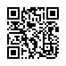 QR Code for 31jBPa1V6stVLLE36EU21QiHdCyQHjaT6b