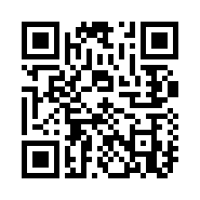 QR Code for 31jBSLAbyPdDPFQCvdebTGEApE7ie8gNd7