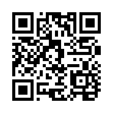 QR Code for 31jBVJzc5yZfogFemzds3WbjSEGutvLMaP