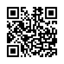 QR Code for 31jBWufKwhenFU2sFUzgPhJBbD8NbjYJPw