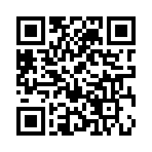 QR Code for 31jBZpSHVqFWeV1zS6LAUnn6MEBcSdWvg2