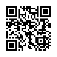QR Code for 31jBddyvRBuPpVm2YyR2YwSJs8vUiL4ACQ