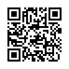 QR Code for 31jBeXxRDLTLJcMLujgwG9gMv3RjnS1V5r