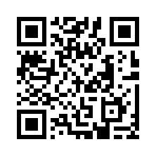 QR Code for 31jBeoCeEZFDngA3eWxR9NvjtiuFXeWYaa
