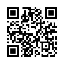 QR Code for 31jBo5iALApLCRsgry99KbUjvXsGCR48Cd