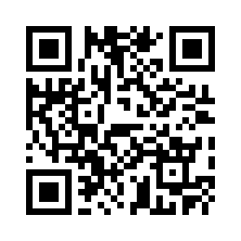 QR Code for 31jBz5WS3AaAchro8fHYbkDRPvWM1WvDmx