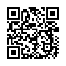 QR Code for 31jC8EcJnpTVHkM8pF8b4av7cBugX6dWVr