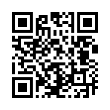 QR Code for 31jCEfH5RfUpzwDNAusyQuy59YYf3pUDNV