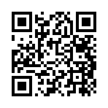 QR Code for 31jCKefiaEnDsftMQM9kMJPp4FgoehKYE3