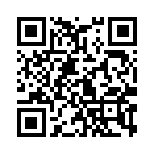 QR Code for 31jCPWNk5Lg5jQcgu4hdshRTPEJMkusBZD
