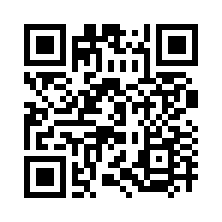 QR Code for 31jCSGfLCF3vNG9i6uMrumQdSaPTinym7L