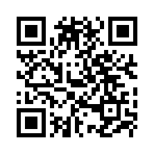 QR Code for 31jCXmuozRPDmfE7hEVaAeqKAaPpHKVL8G
