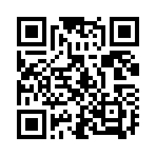 QR Code for 31jCa2aBQLYXjUQi2m5mCV2eLV2bbPPHuX