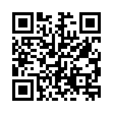QR Code for 31jCeSLNFKyAkcaiatXgrKkV1cUjoH46fS