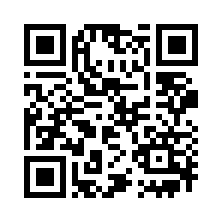 QR Code for 31jCkSLyAm8MwwLKdYFqSNvdsB8AwMJb7Y