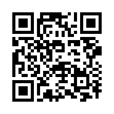 QR Code for 31jCkVbhMo84ADR76MdYbeGzAE2wKL3wR7