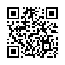 QR Code for 31jComoreSWDAgP49v2JhyC4ptXUcHy5eQ
