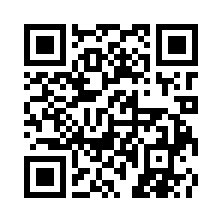 QR Code for 31jCsSdD1cQdrFFJYNiGAPdZc4RMHkPDZB