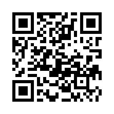 QR Code for 31jCxojD4prm2Uy22jCSHmxUvJCq1SPFxk