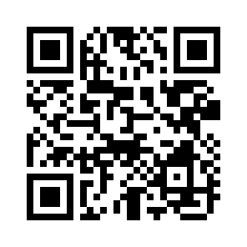 QR Code for 31jCyXh16UaZjKNmrjBHPZysJMsfdUReXB