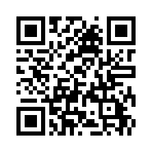 QR Code for 31jCz556tRoX9cQRBFEv7q37uisSWj2dZa